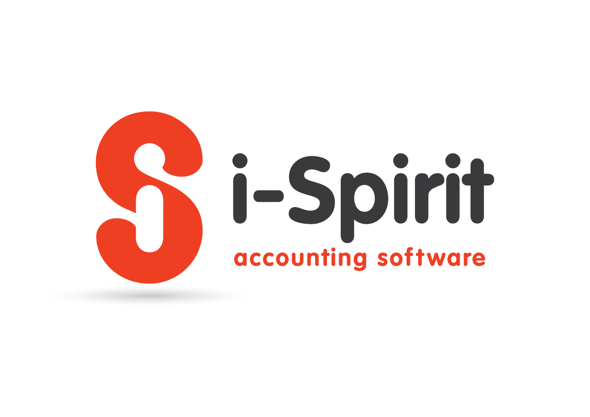 i-spirit english edition | i-spirit