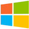i-spirit ilektroniki timologisi symvati me windows 7 8 10