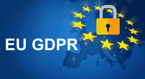 gdpr, ασφάλεια δεδομένων, ηλεκτρονικών τιμολογίων, ασφάλεια δεδομένων ηλεκτρονικής τιμολόγησης, 