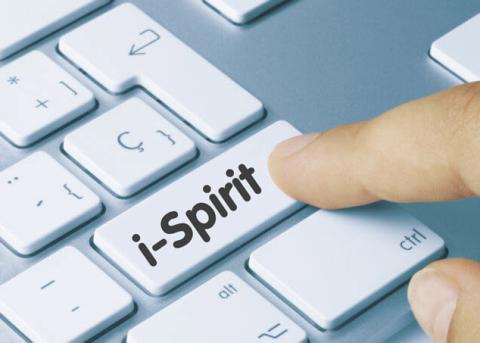 https://www.i-spirit.gr/dokimastiki-hrisi-20-imeron