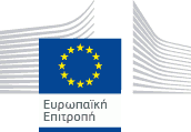 i-spirit invoice revolution δωρεαν προγραμμα τιμολογησης
