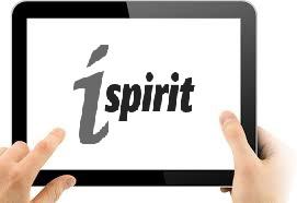 Το i-spirit και η ηλεκτρονική τιμολόγηση σε σχέση με την δωρεάν χορήγηση tablet και laptops 