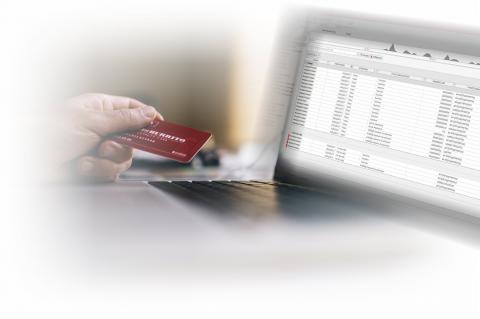 Υποχρεωτικά ηλεκτρονικές πληρωμές ν 4446, κυα χρήση pos, ηλεκτρονικές πληρωμές, i-spirit pos,