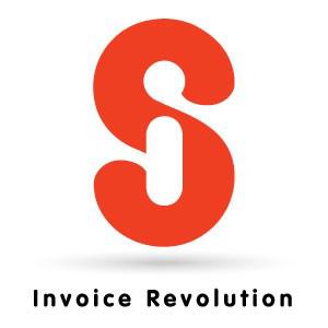 ispirit software e-invoice programma timologisis ispirit