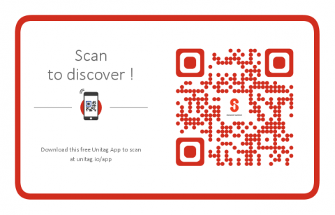 qrcode σε ταμειακές και φορολογικούς μηχανισμούς i-spirit ηλεκτρονική τιμολόγηση