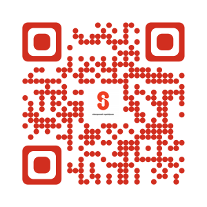 qrcode σε φορολογικούς μηχανισμούς και ταμειακές μηχανές 