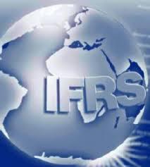 ifrs-logistikaprotypa-ika-espa-gsis-doy-rythmisi-dikaiologitika-erp-crm-startup-ilektronikotimologio-accounting-invoice-myf-aposolimyf-aftomatiapostolimyf-programma-timologiera-timologisi-esodaexoda-epsilnnet-dorean-free-software-invoicefree-tsipras-ekloges-dimoskopisi2014-forologika-apalages-fpa-fmy-oikonomia-espa-epimelitirio-kfas-38b-protimologio-ifrs-dlp-elp-protypa, logistika, ellinika, ika, ilektroniko, timologio, timologiera