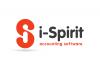 i-spirit accounting software 