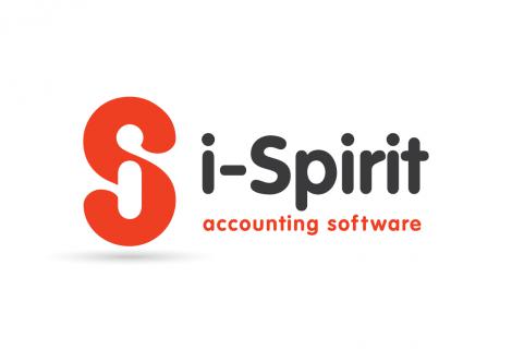 i-spirit accounting software 